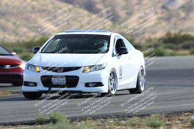 media/Oct-08-2023-Extreme Speed (Sun) [[05af469d3b]]/2-Green/session 1 skid pad/
